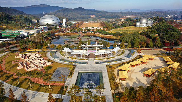 1. 안성맞춤랜드 전경 (1).jpg