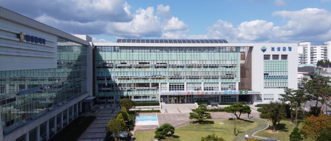 DJI_0542군청6.JPG 크기조정.jpg 조정완1.jpg