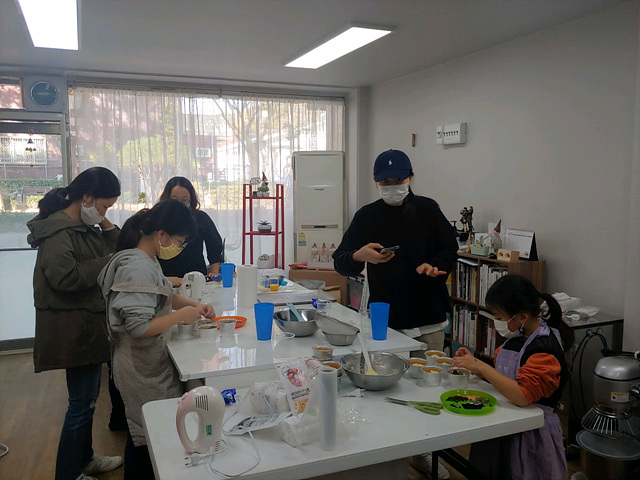 2. 2020년 가족 원데이 체험 사진.jpg