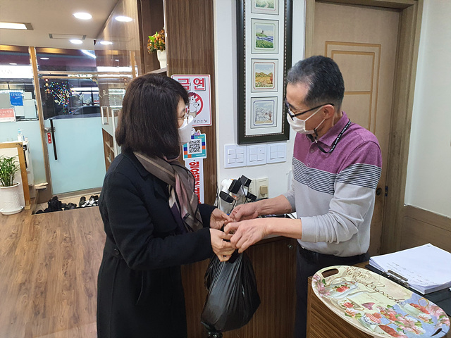 01-2 자치행정과 행복 음성 만들기 추진.jpg