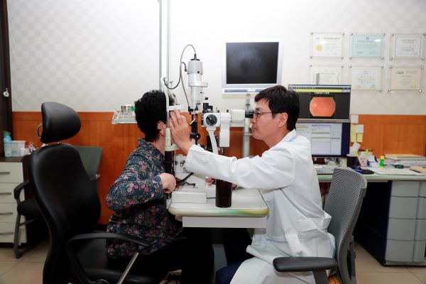 1.보성군, 시니어 보건·의료 시책 호평… 의료비 경감 톡톡.JPG 조정.JPG