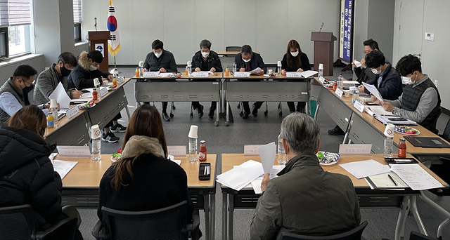 10-1 도시재생지원센터 간담회 개최.jpg