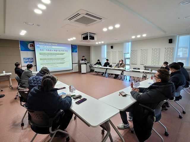 5.축산 단체장 간담회.jpg