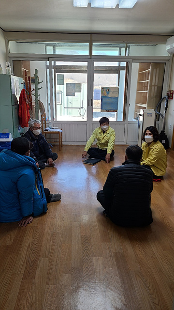 04-1 원남면 경로당 운영실태 전수 점검 사진.jpg