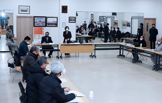 2. 봉업사지 사적 지정신청 문화재청 현지조사 (2) (1).jpg