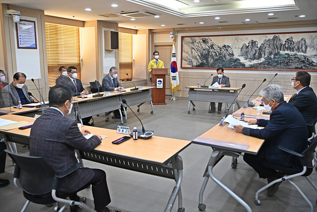 03-2 음성군 이장협의회  임원선출.jpg