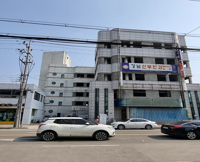 04-1 도시 미관 저해 방치 건축물.jpg