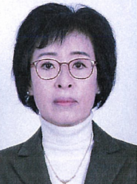 06-1 임영희 신임 음성군 자원봉사센터장.jpg