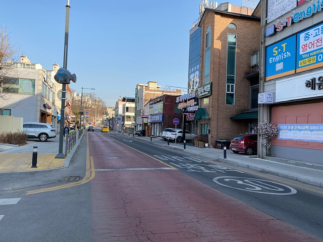 6. 안성시 가로환경개선 (3).jpg