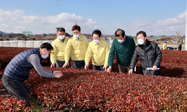 1. 김철우 보성군수, 김영록 -.jpg 축소.jpg 완.jpg