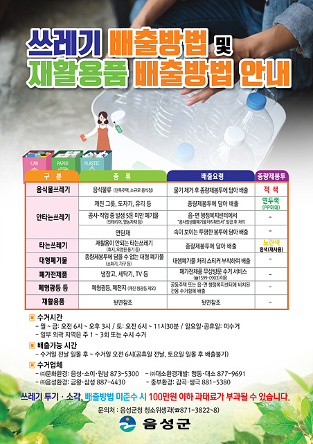 02-1 재활용품 분리배출 홍보 실시.jpg