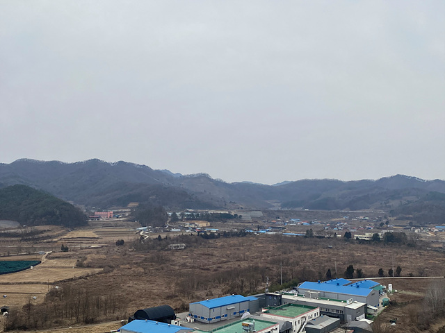 07-2 음성읍 신천리 아파트 공급 사업부지 일원.jpg