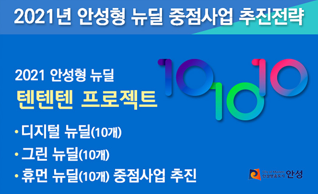 3. 2021 안성형 뉴딜 텐텐텐 프로젝트.jpg