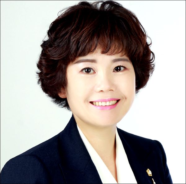 20210304.jpg 김경미.jpg 조정.jpg