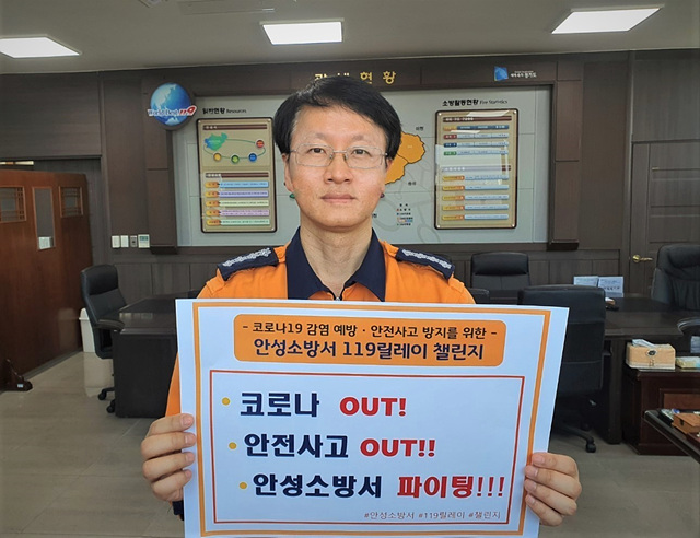 챌린지.jpg