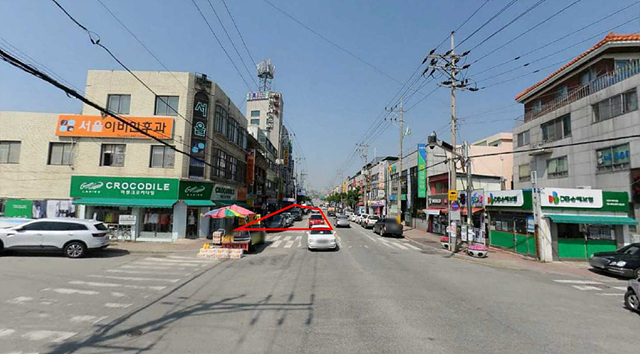 02-2 승소한 도로부지.jpg