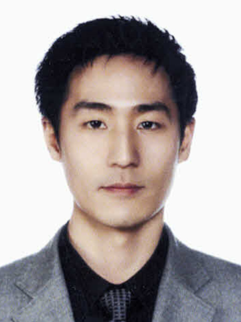 02-1 건설교통과 허준회 주무관.jpg