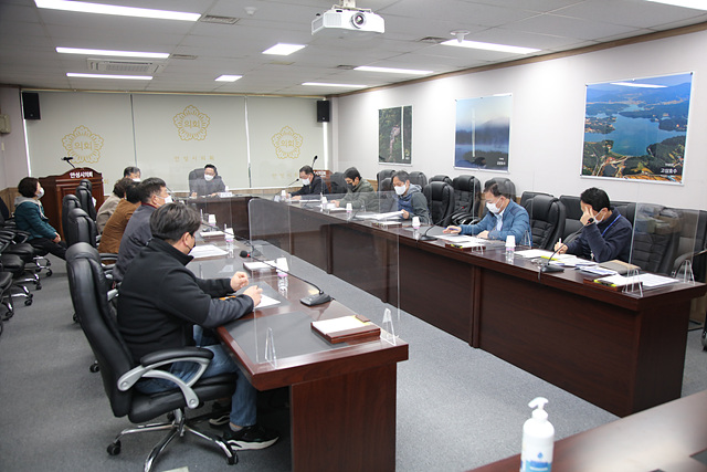 산란지회 간담회(1).jpg