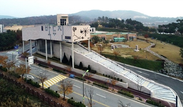 캡처.jpg