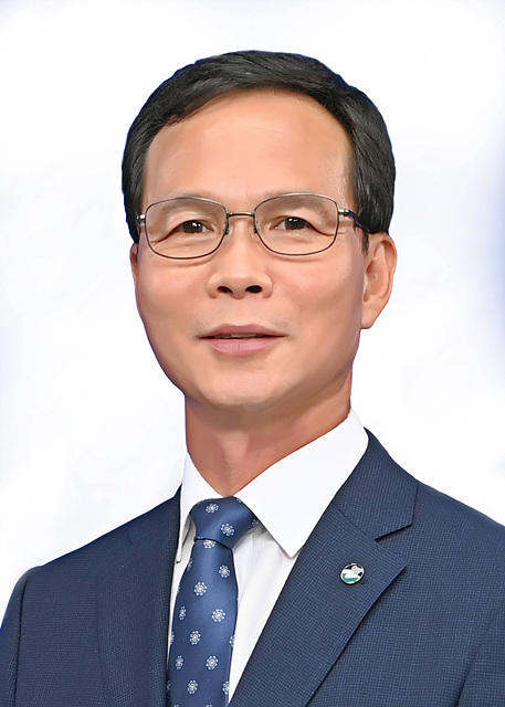 01-1 조병옥 음성군수 프로필 사진.jpg
