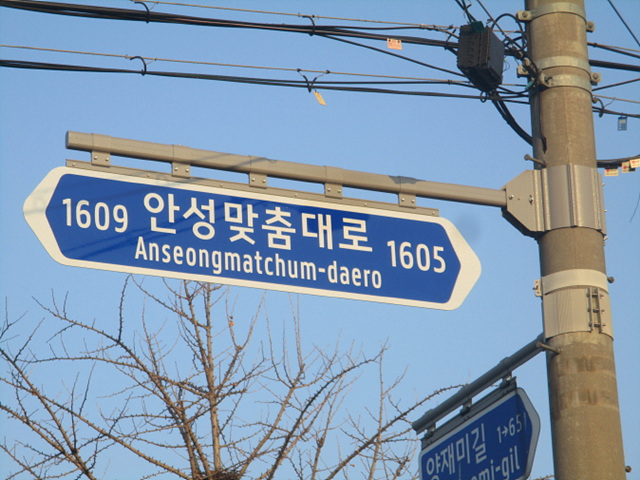 6. 도로명판(안성맞춤대로).jpg