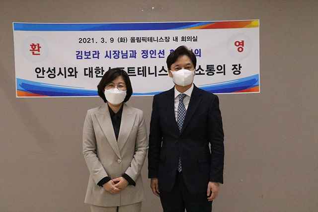 12. 소프트테니스2.jpg
