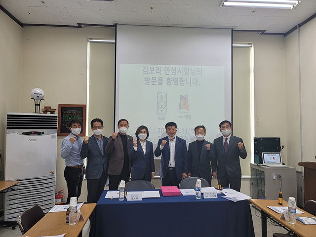 12. 축구1.jpg