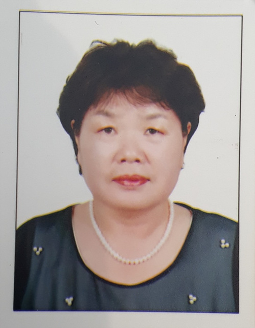 05-1 구옥란 자치봉사회장.jpg