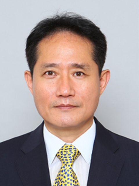 3. 안성시 문화예술사업소 권호웅 소장.jpg