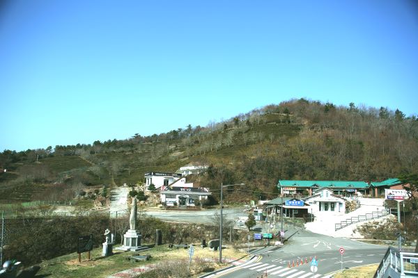 143A7039.jpg 조정.jpg 완.jpg
