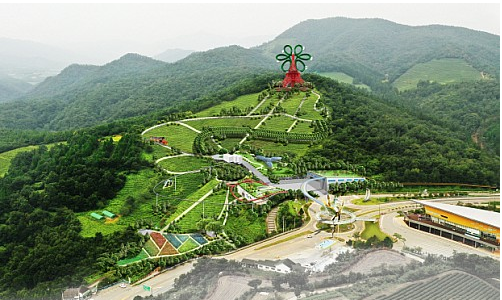 20210318_140610.png 봇재조감도.png