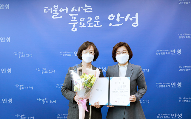 2. 환경관련 자문위원 위촉식 (3).jpg