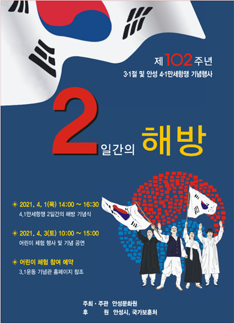 캡처.jpg