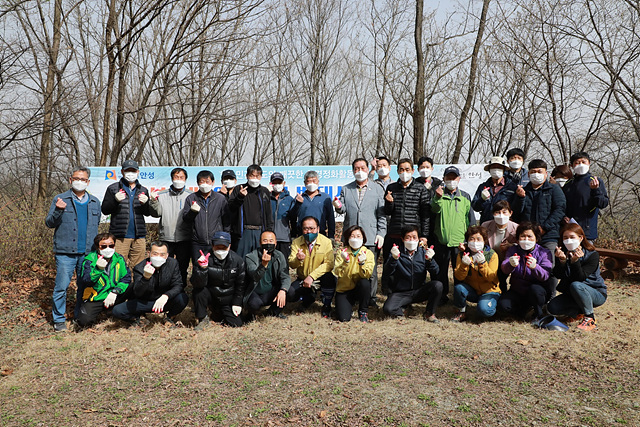 추가2. 식목행사 (3).jpg