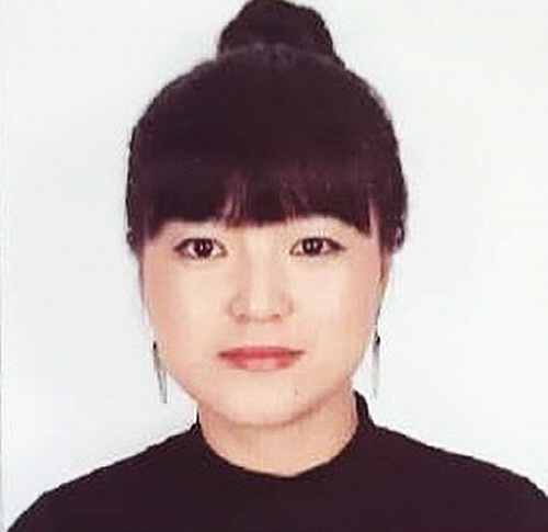 01-1 이아리 관광두레 PD 증명사진.jpg