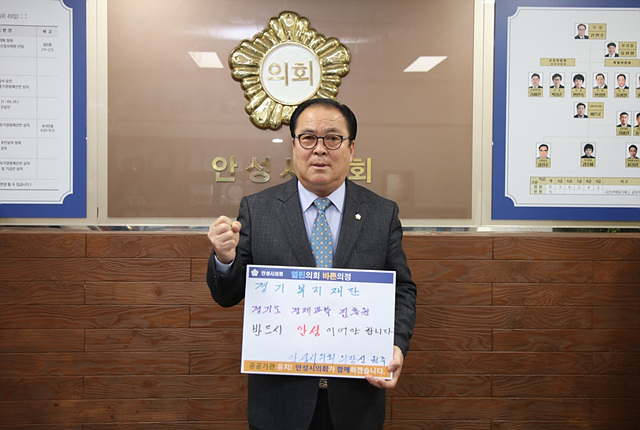 0330 공공기관챌린지).jpg