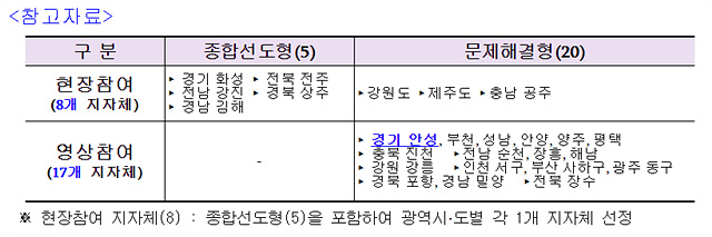 캡처.jpg