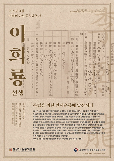 6. 4월 이달의 안성 독립운동가.jpg