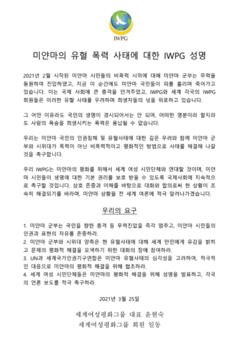 캡처.PNG