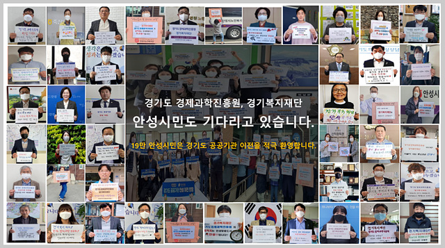 캡처.jpg