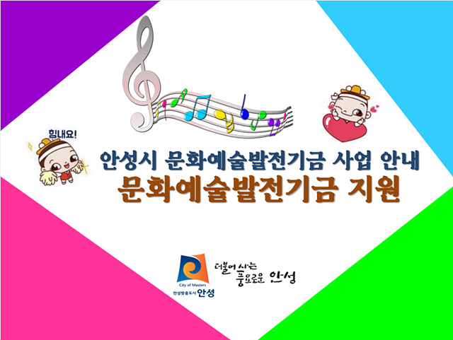 캡처1.jpg