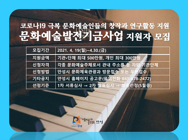 캡처2.jpg