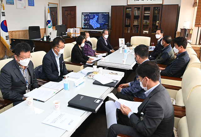 09-3 조병옥 음성군수 소통공감의날 운영 (1).jpg