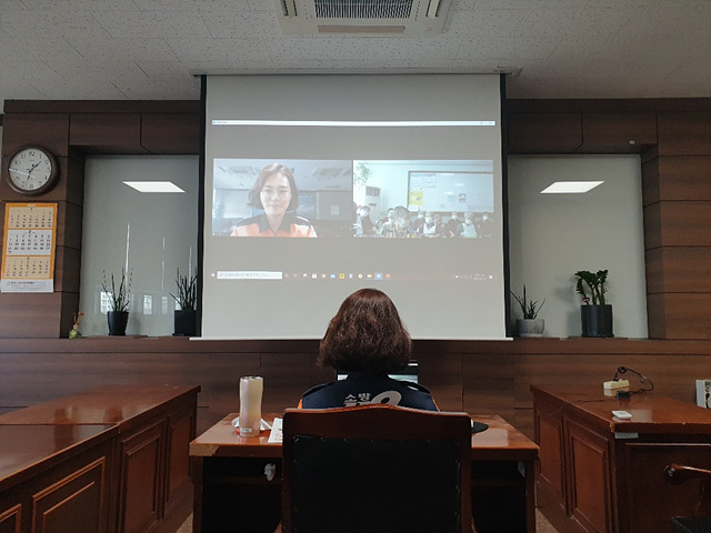 교육 사진1.jpg