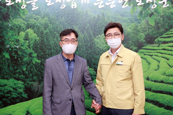 1.보성군, 공직자 사기-보성군노동조합,보성군수.JPG 조정.JPG