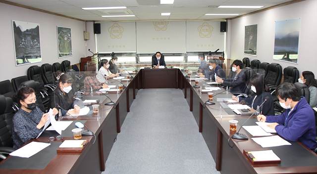 3 유광철의원 보도자료 입니다.jpg