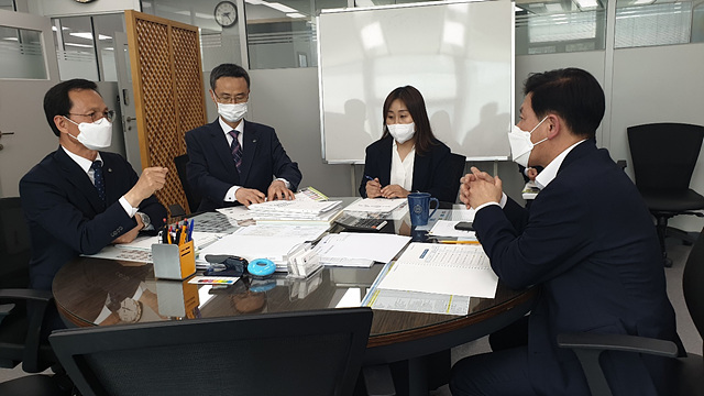 07-1 조병옥 음성군수_기획재정부 최상대 예산실장.jpg