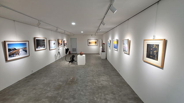 5. 공공미술 프로젝트 작은미술관 개관 (1).jpg