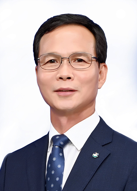 03-1 조병옥 음성군수 프로필 사진.jpg
