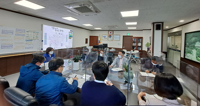 4. 물류업체 관계자 간담회 (2).jpg